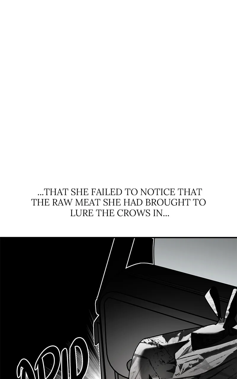 The Ki Sisters Chapter 3 page 107 - 