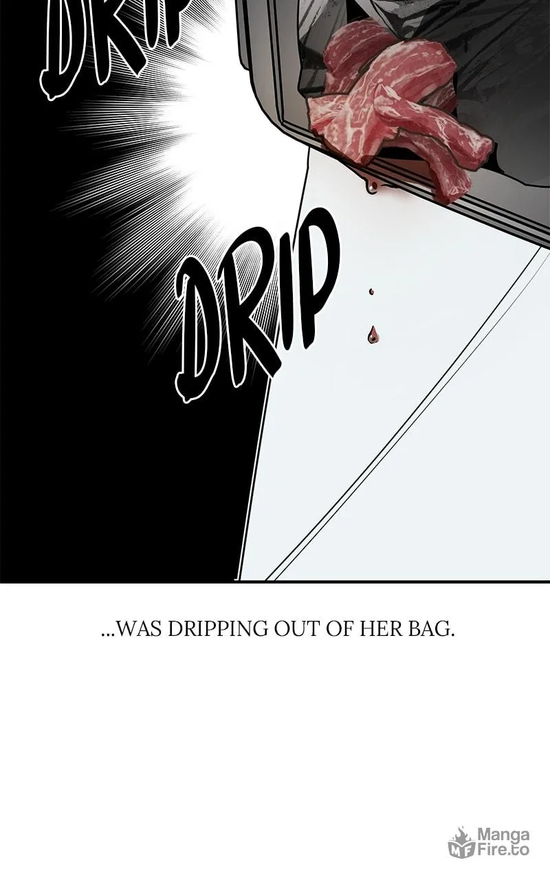 The Ki Sisters Chapter 3 page 108 - 