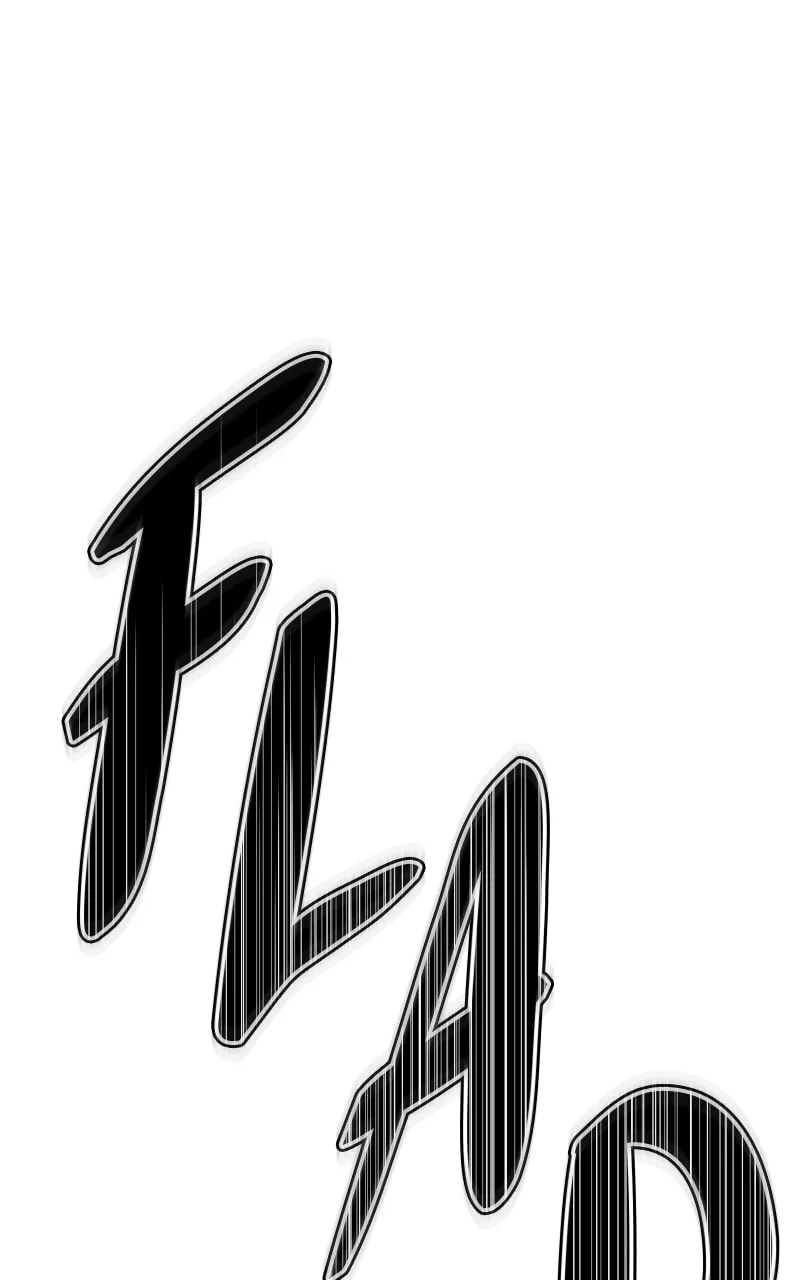 The Ki Sisters Chapter 3 page 109 - 