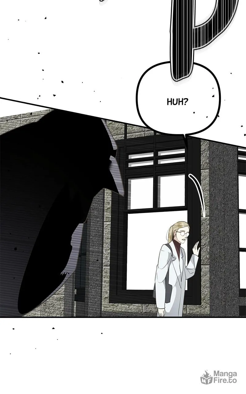 The Ki Sisters Chapter 3 page 110 - 