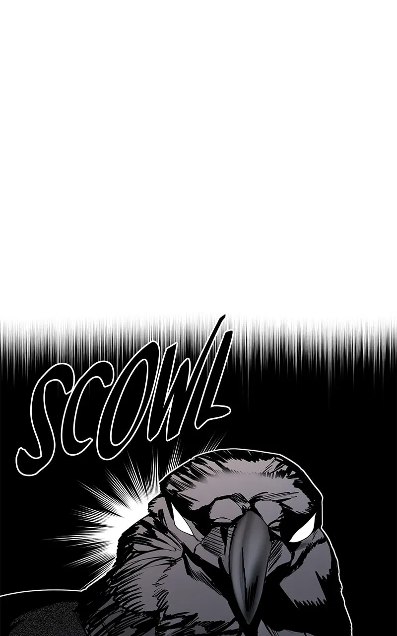 The Ki Sisters Chapter 3 page 116 - 