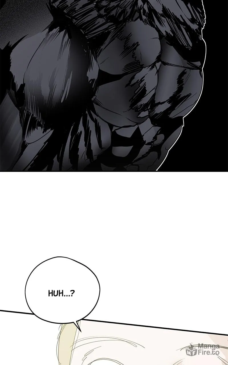 The Ki Sisters Chapter 3 page 117 - 