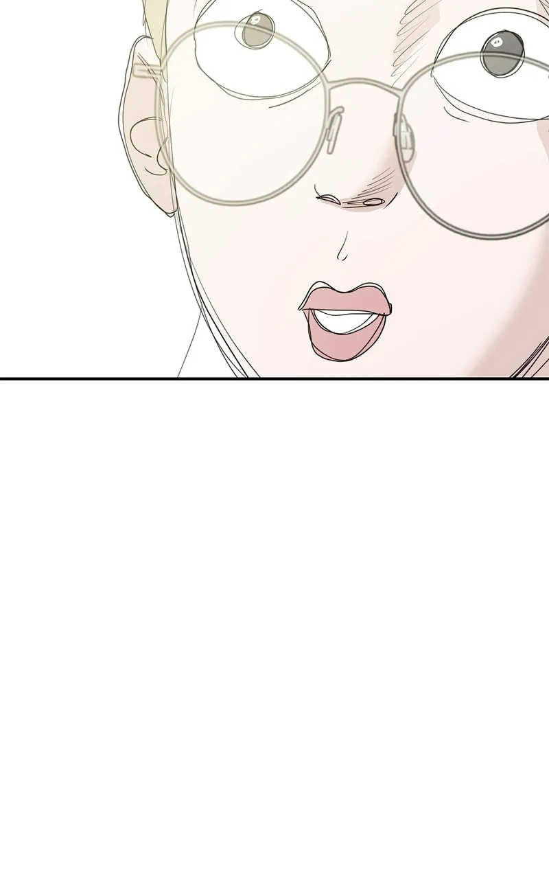 The Ki Sisters Chapter 3 page 118 - 