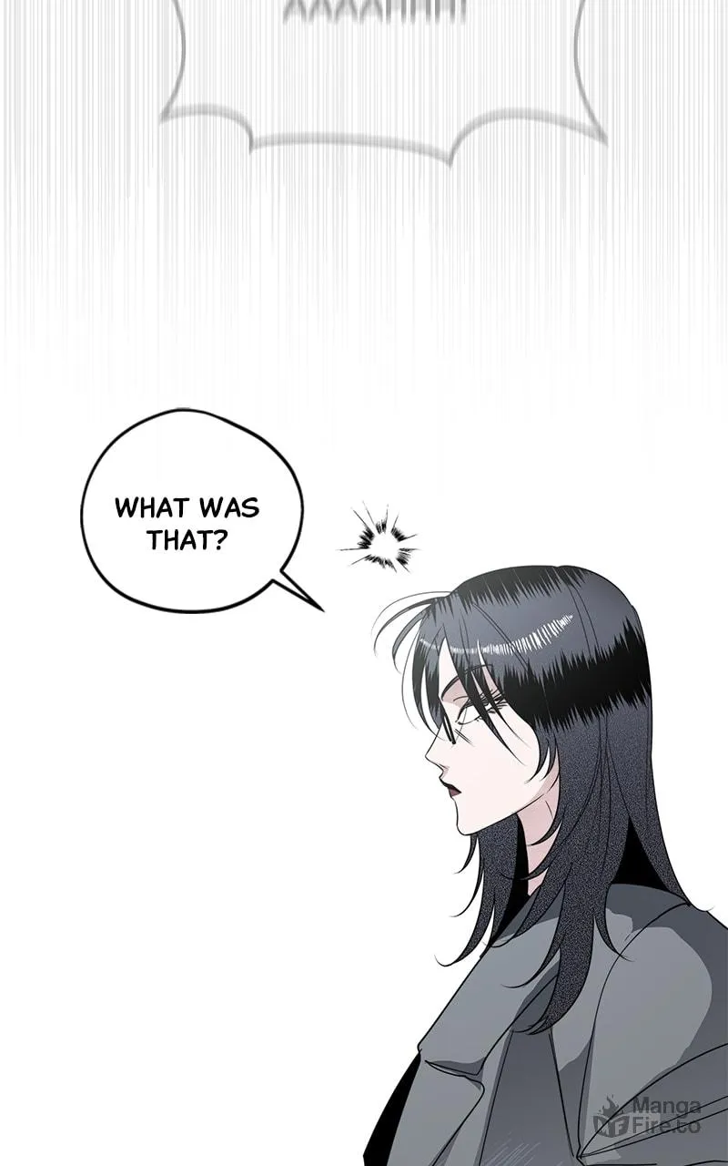 The Ki Sisters Chapter 3 page 120 - 