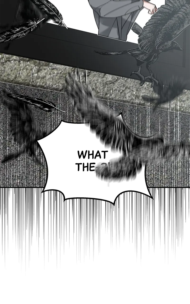 The Ki Sisters Chapter 3 page 124 - 