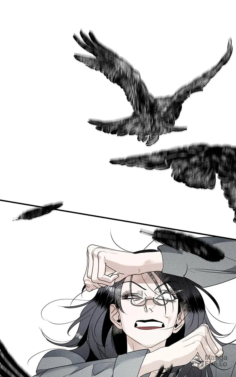 The Ki Sisters Chapter 3 page 125 - 