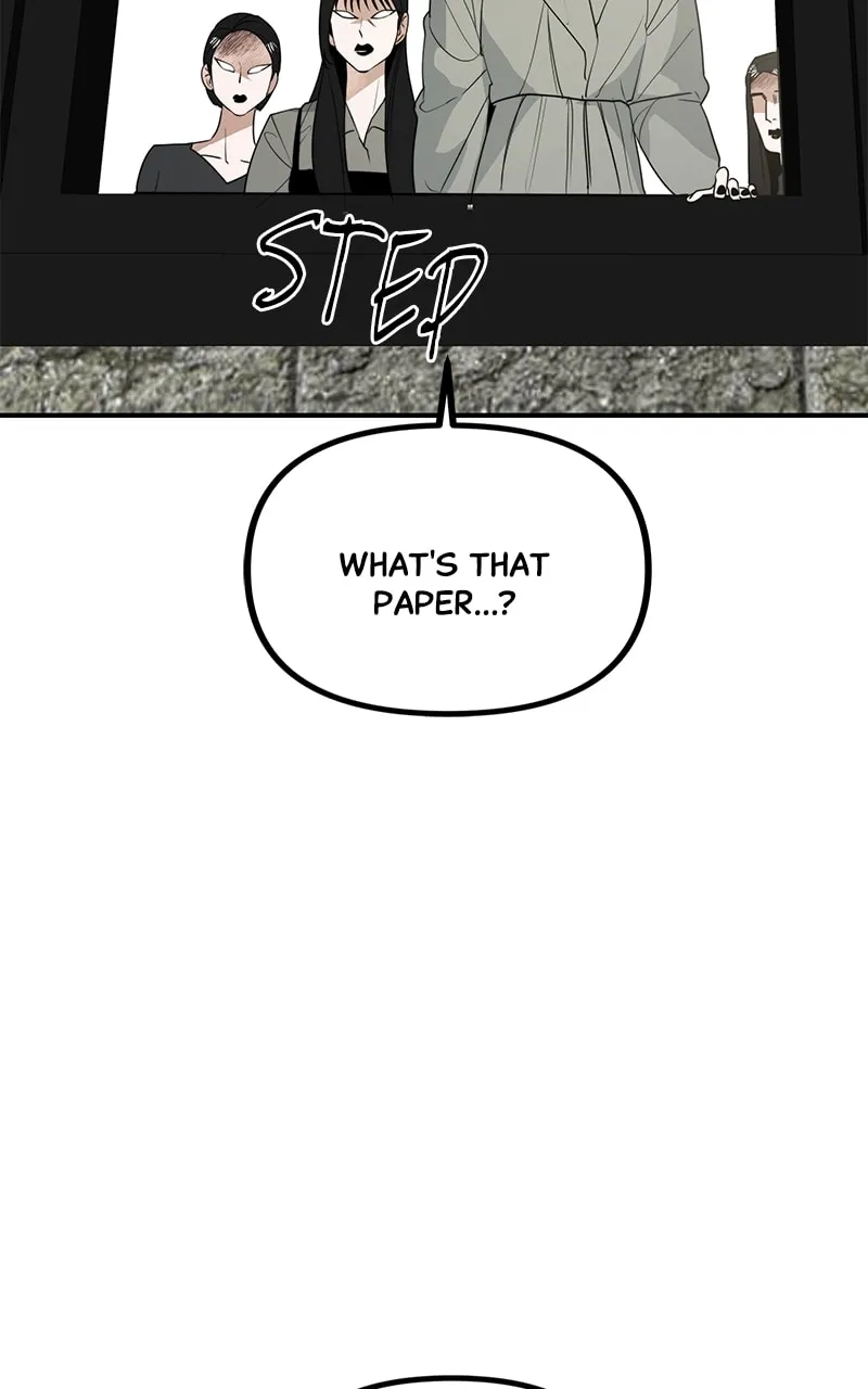 The Ki Sisters Chapter 3 page 136 - 
