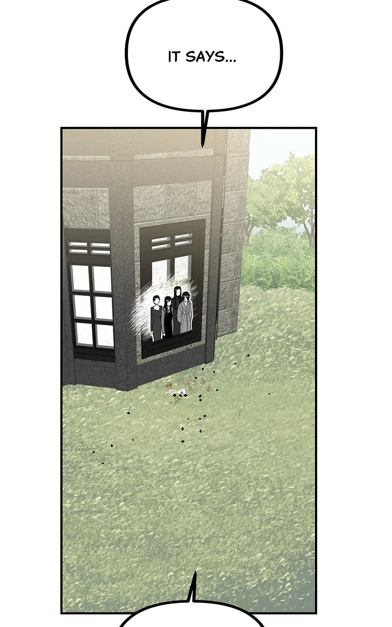 The Ki Sisters Chapter 3 page 137 - 