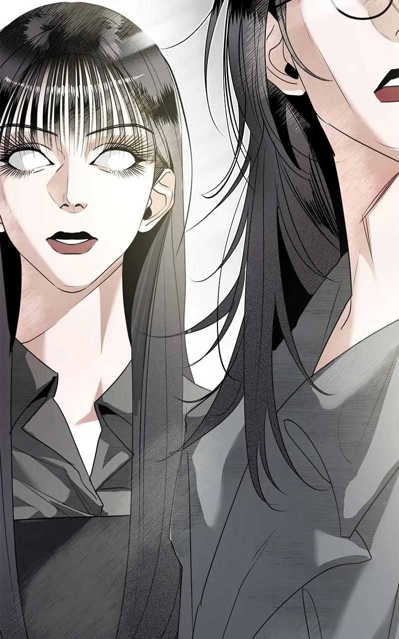 The Ki Sisters Chapter 3 page 139 - 