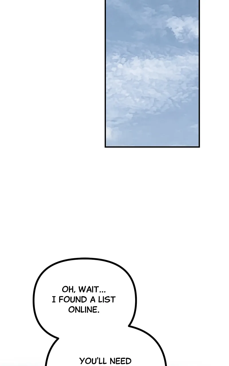 The Ki Sisters Chapter 3 page 142 - 