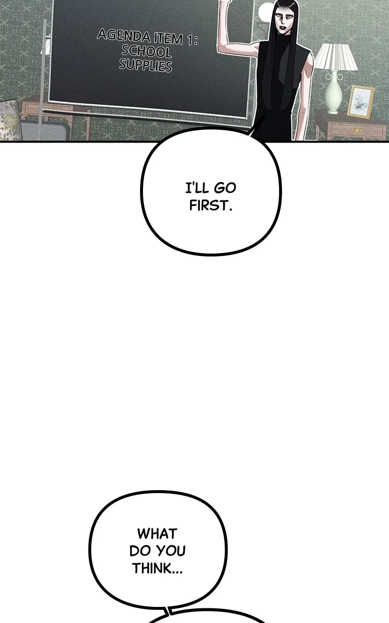 The Ki Sisters Chapter 3 page 17 - 