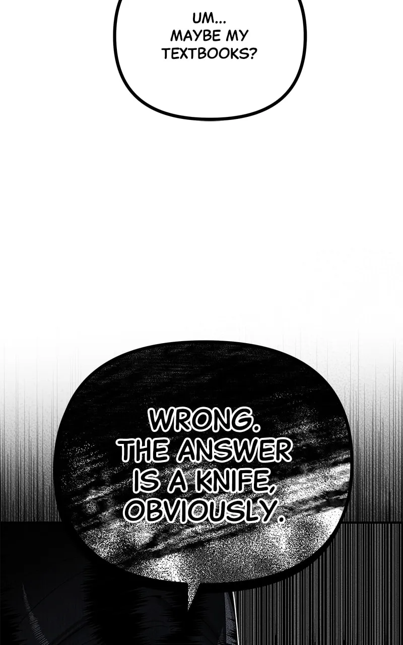 The Ki Sisters Chapter 3 page 19 - 