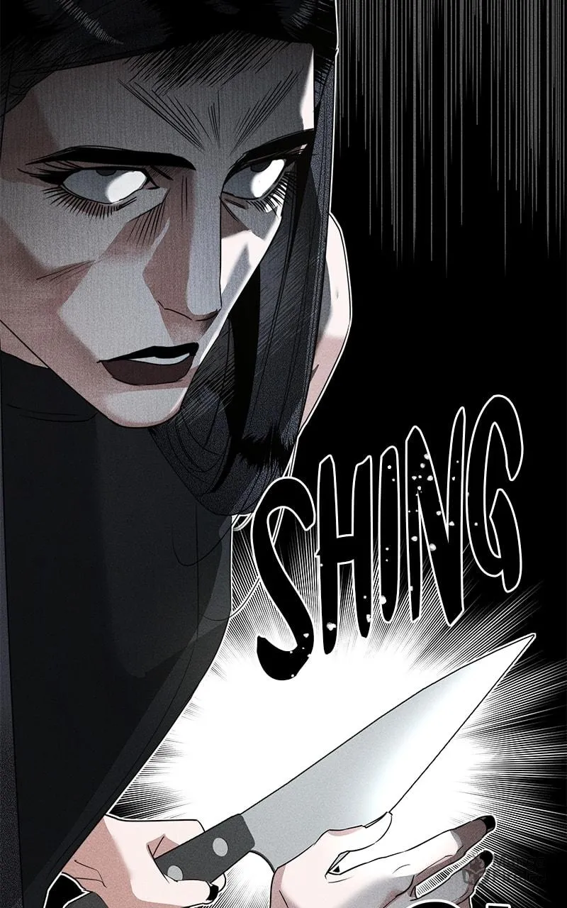 The Ki Sisters Chapter 3 page 20 - 