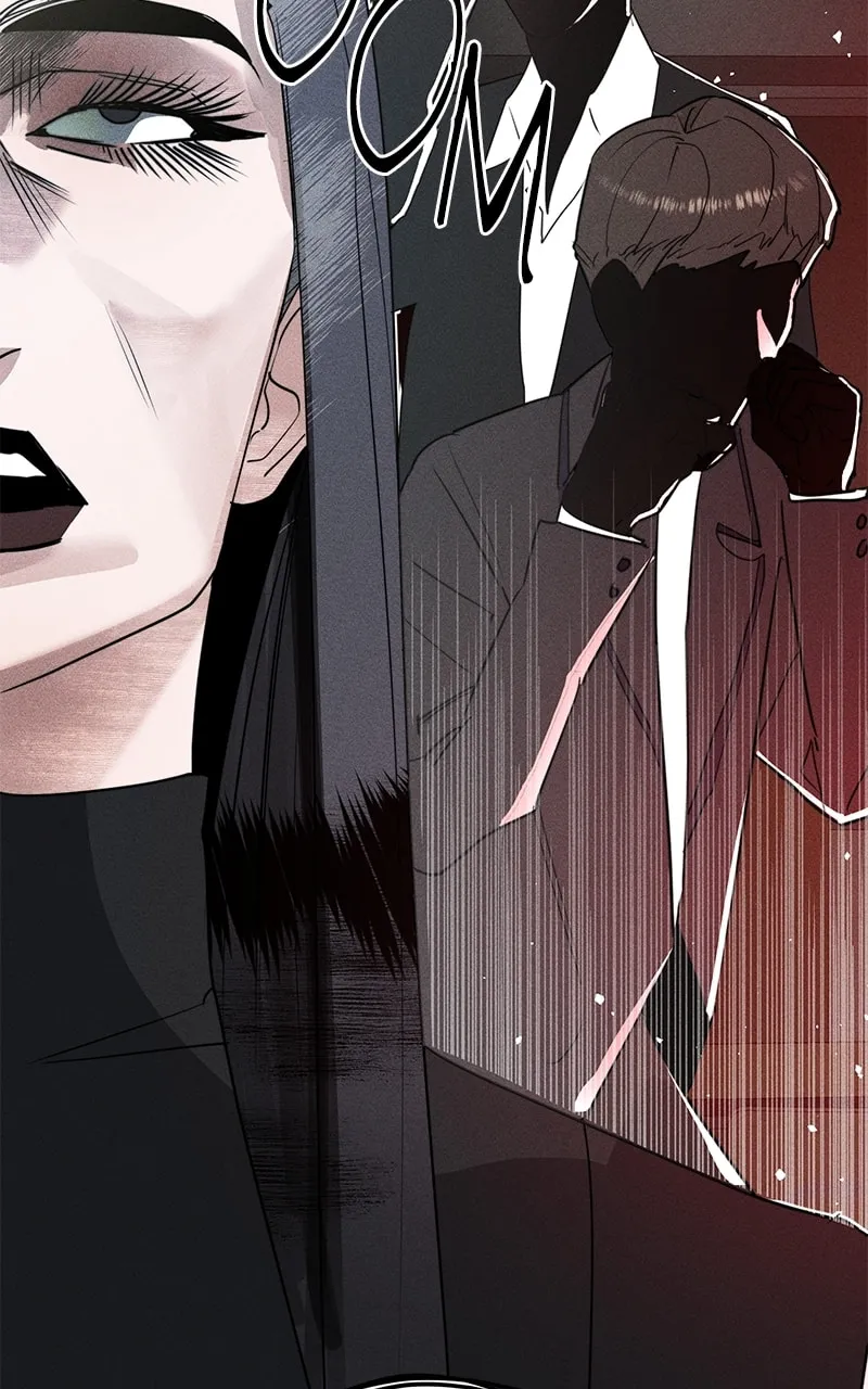 The Ki Sisters Chapter 3 page 22 - 