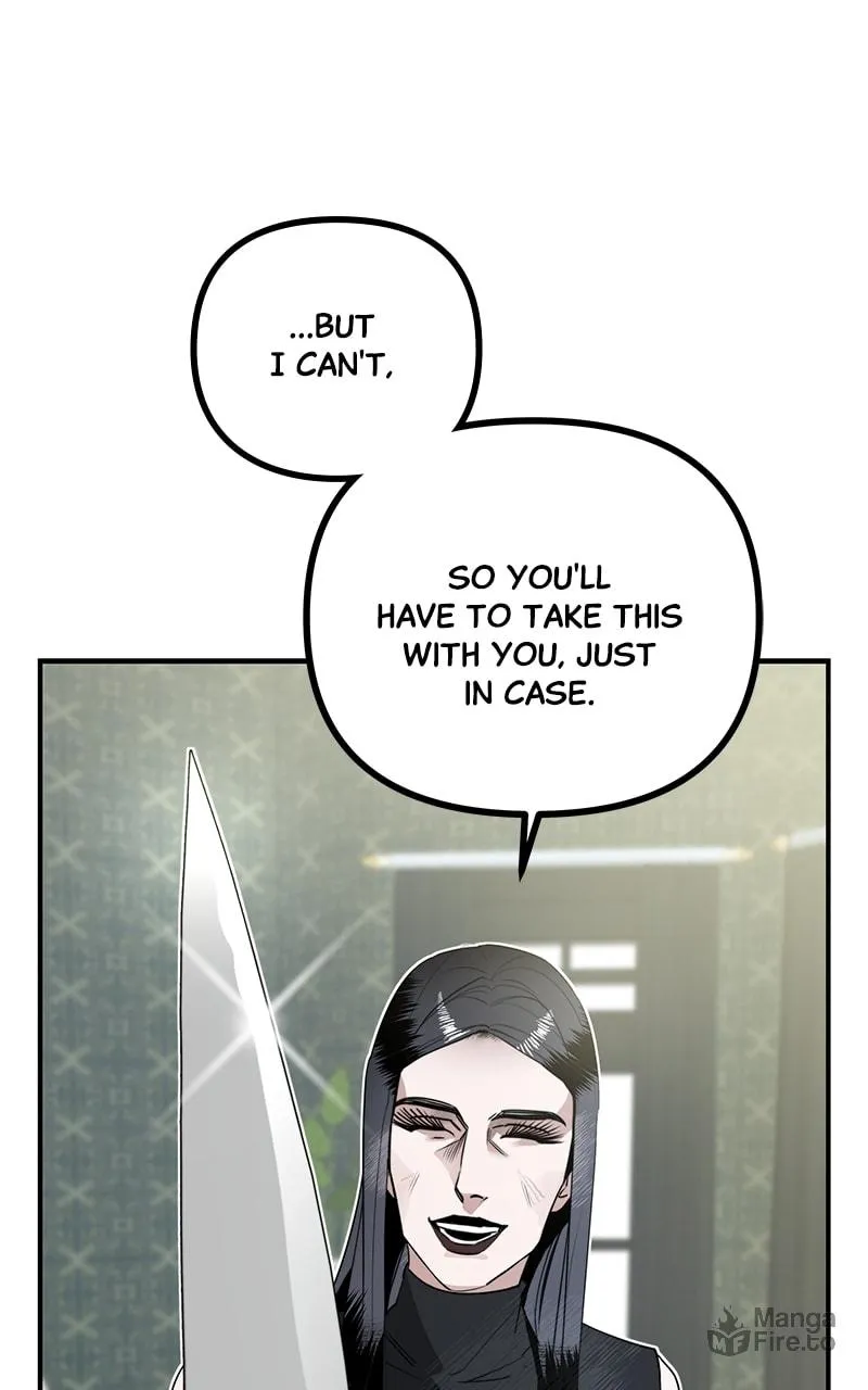 The Ki Sisters Chapter 3 page 24 - 