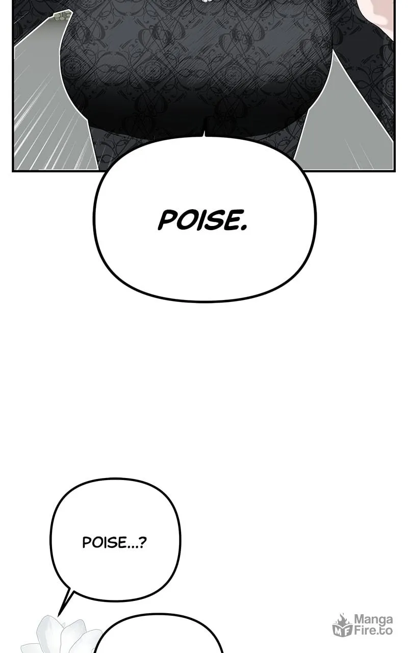 The Ki Sisters Chapter 3 page 30 - 