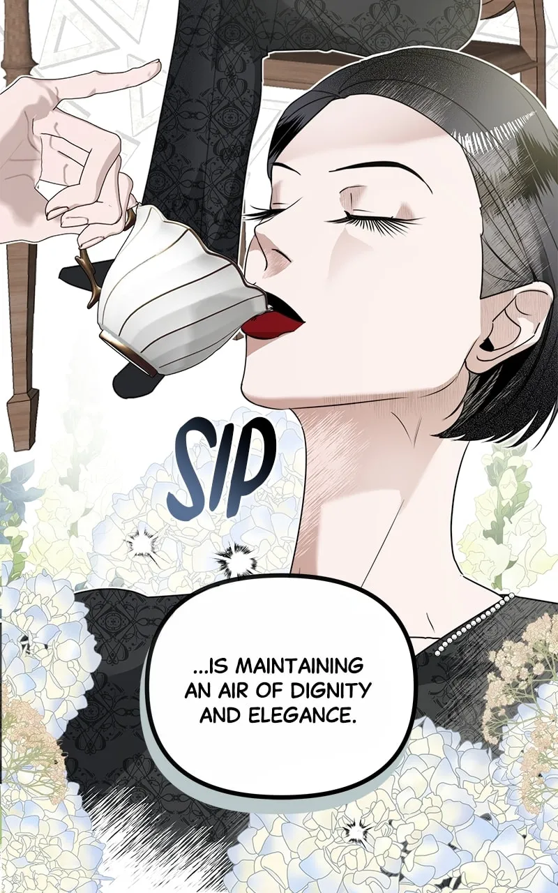 The Ki Sisters Chapter 3 page 32 - 