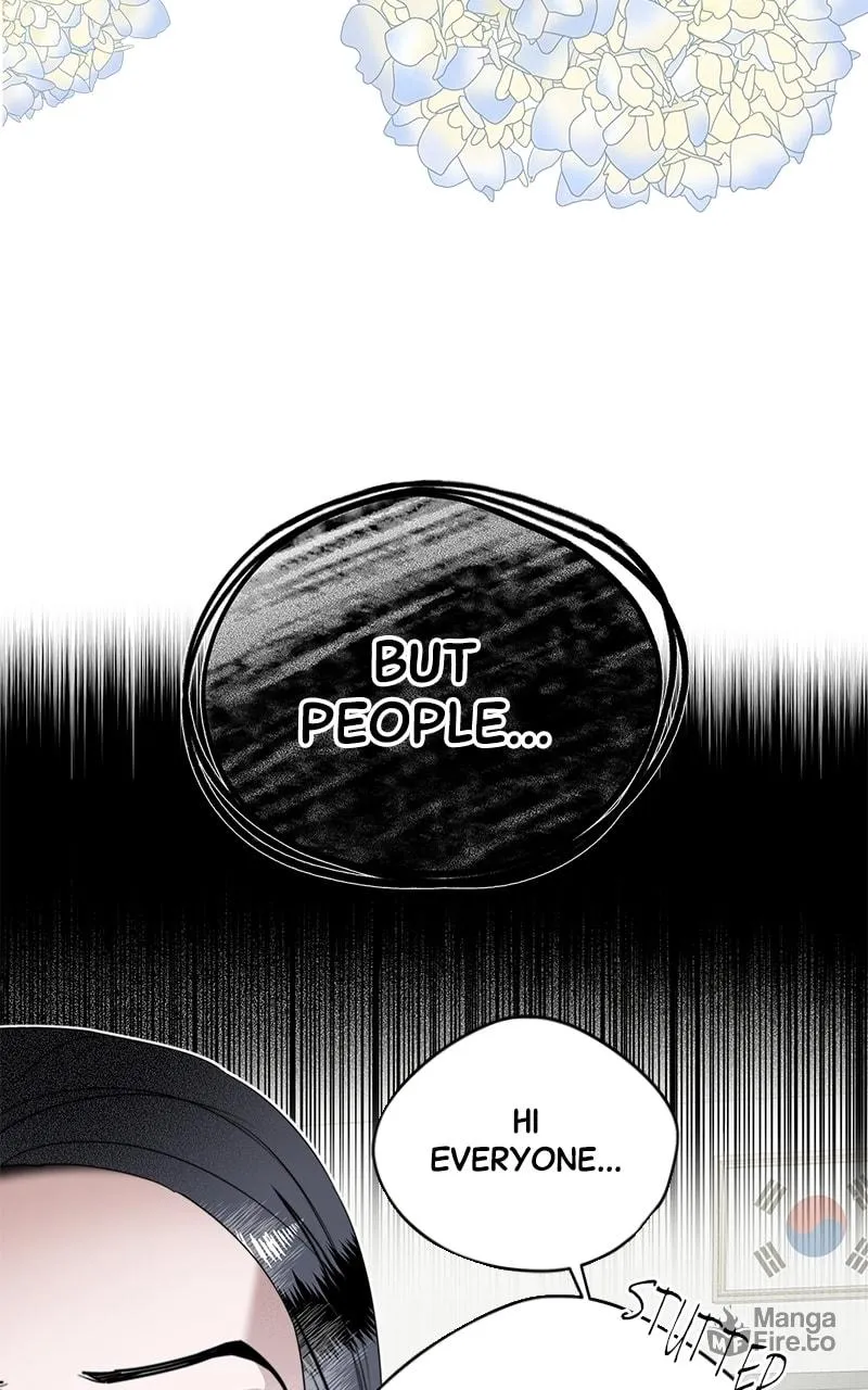 The Ki Sisters Chapter 3 page 33 - 