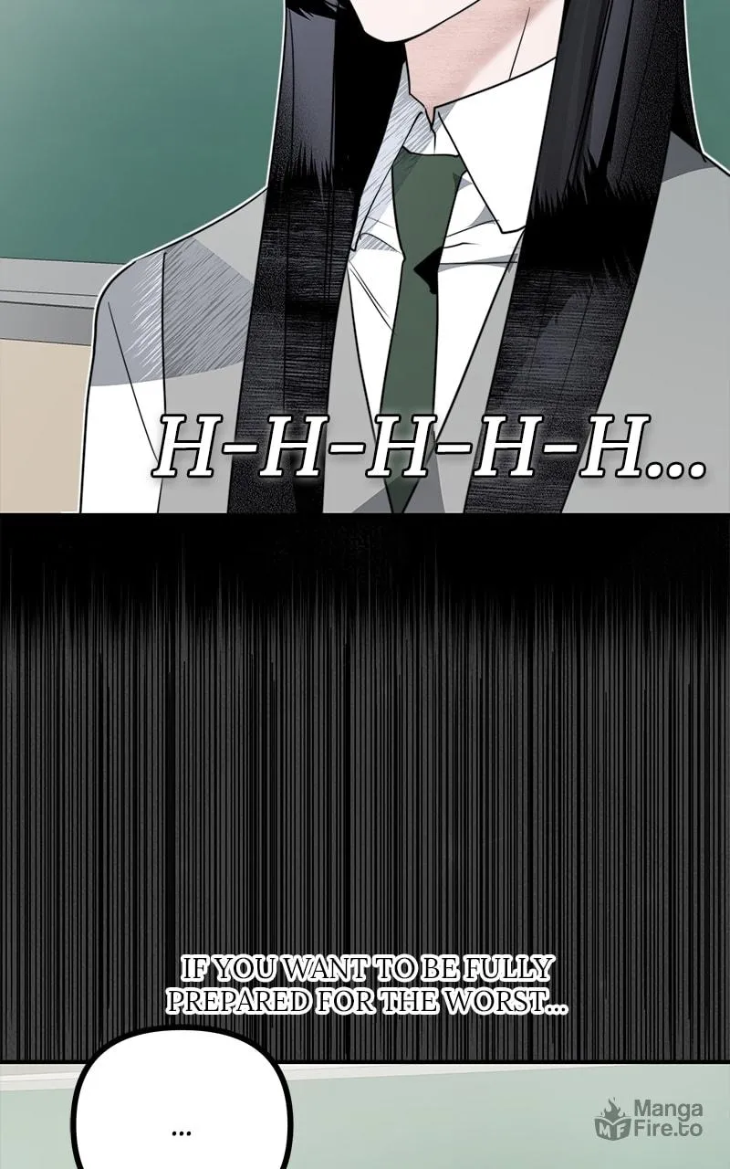 The Ki Sisters Chapter 3 page 36 - 
