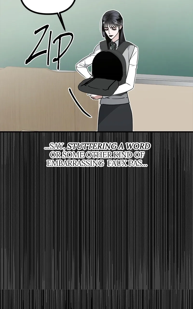 The Ki Sisters Chapter 3 page 37 - 