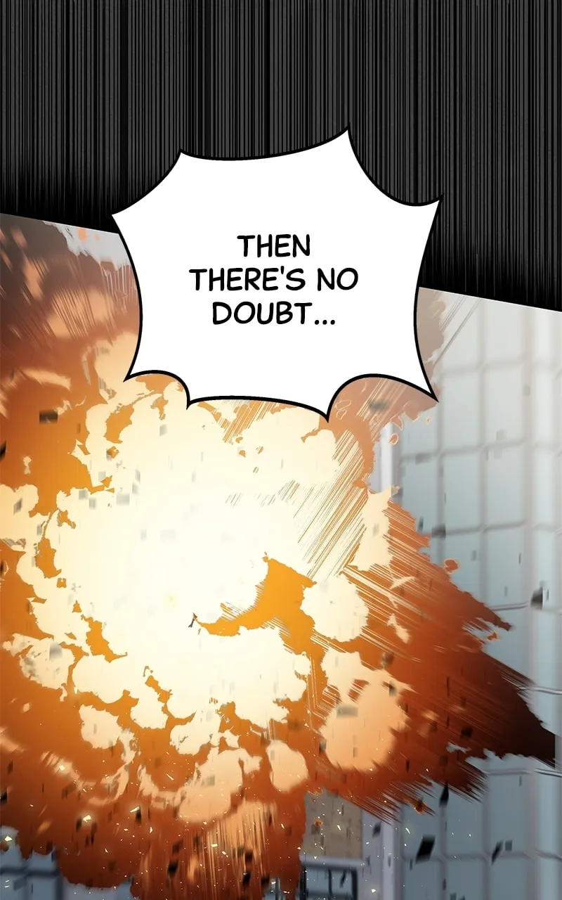 The Ki Sisters Chapter 3 page 38 - 