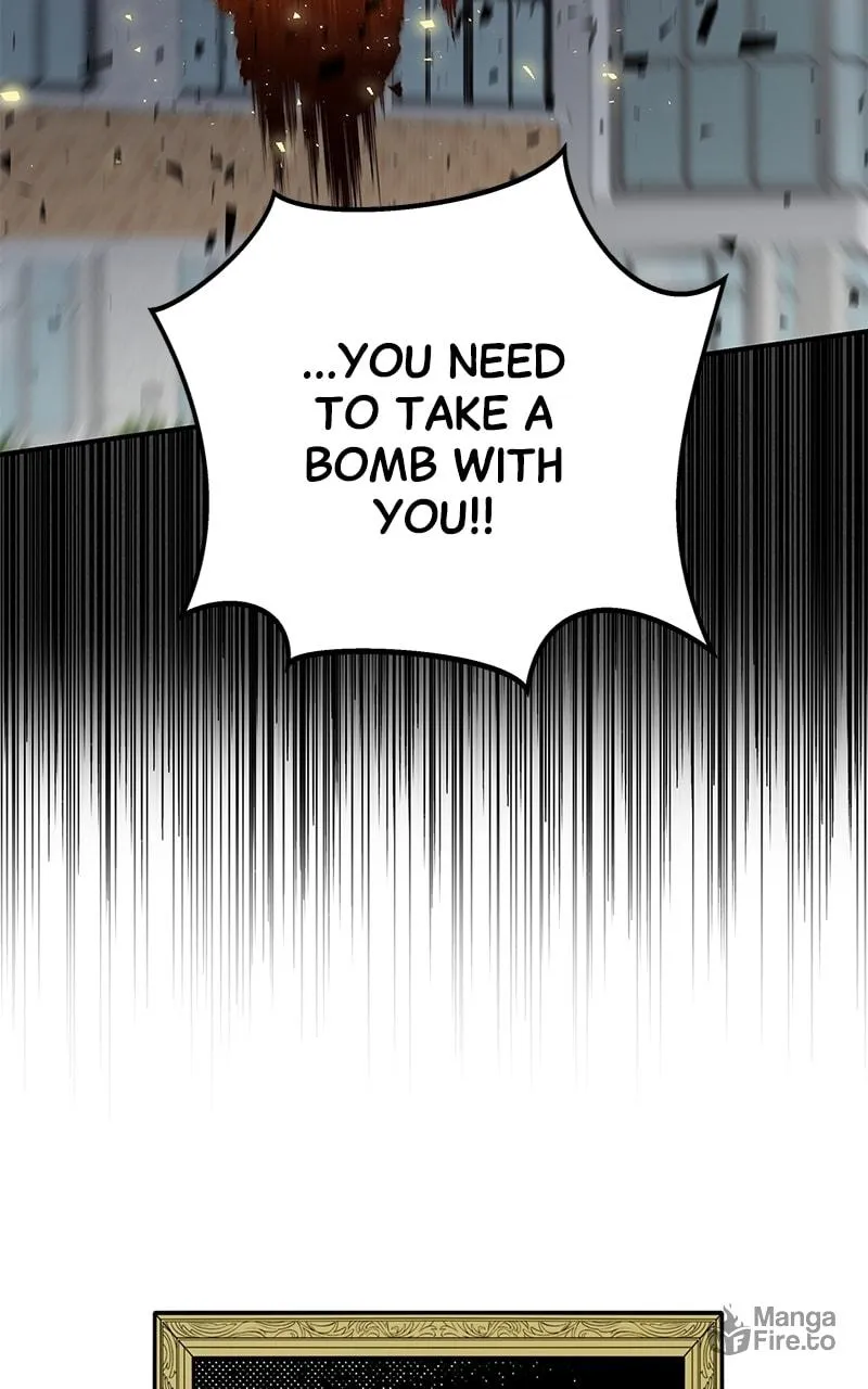 The Ki Sisters Chapter 3 page 39 - 