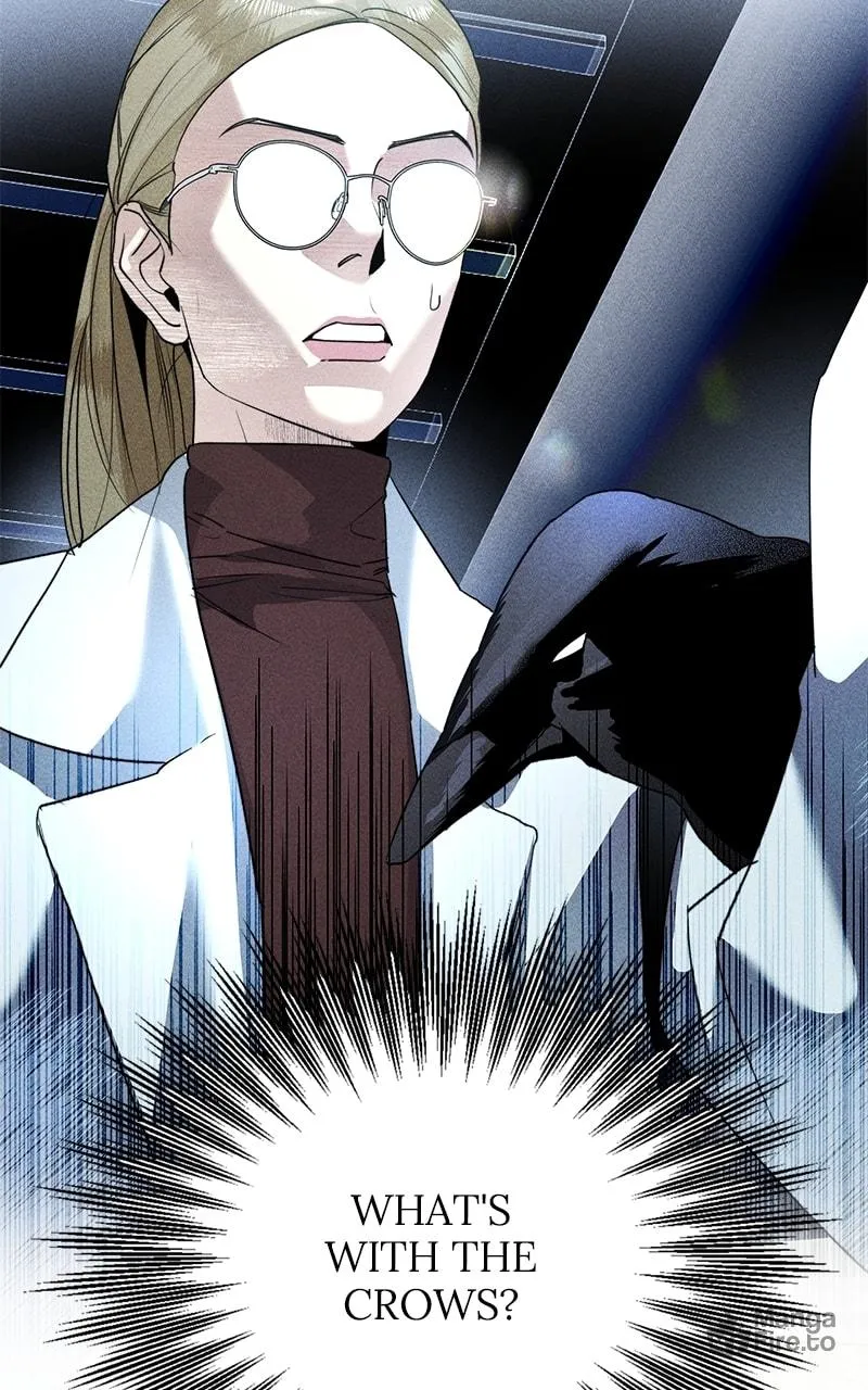 The Ki Sisters Chapter 3 page 5 - 