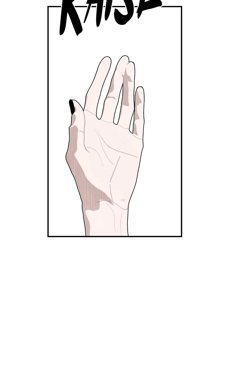 The Ki Sisters Chapter 3 page 44 - 