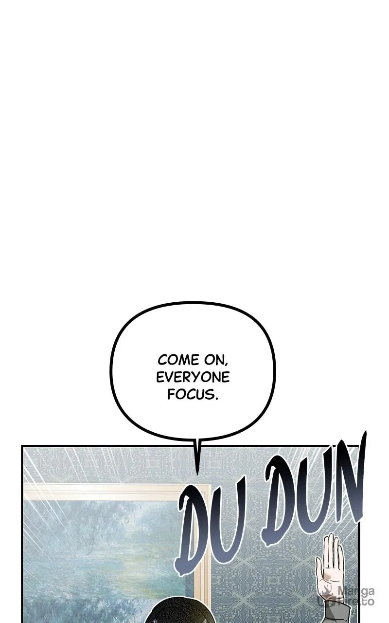The Ki Sisters Chapter 3 page 45 - 