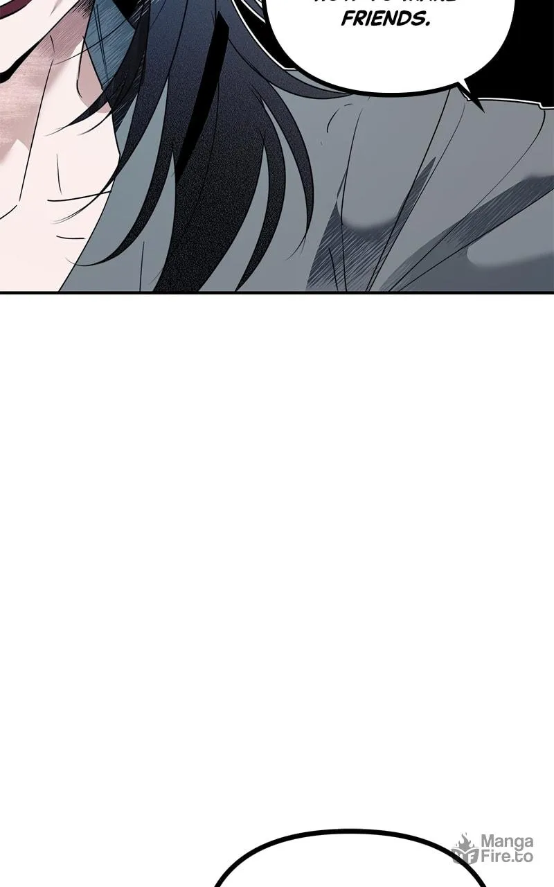 The Ki Sisters Chapter 3 page 48 - 