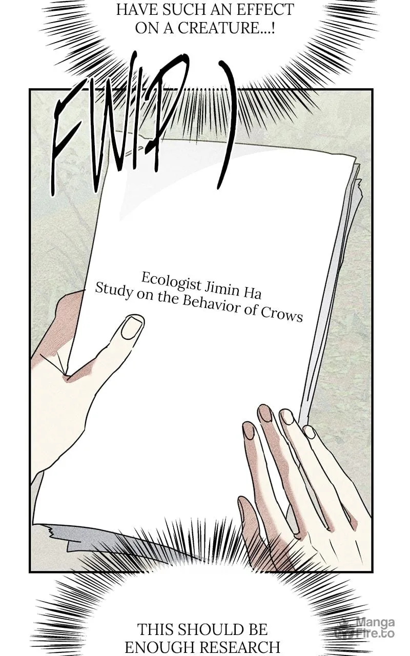 The Ki Sisters Chapter 3 page 63 - 