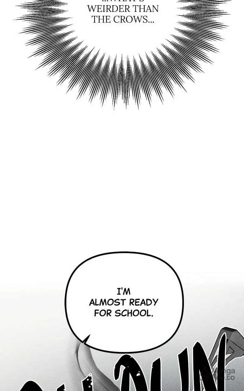 The Ki Sisters Chapter 3 page 66 - 