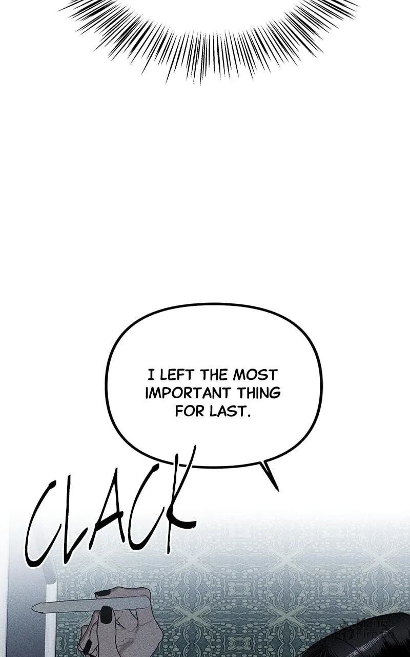 The Ki Sisters Chapter 3 page 70 - 