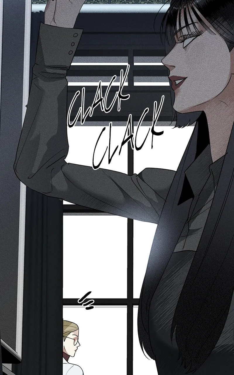 The Ki Sisters Chapter 3 page 71 - 