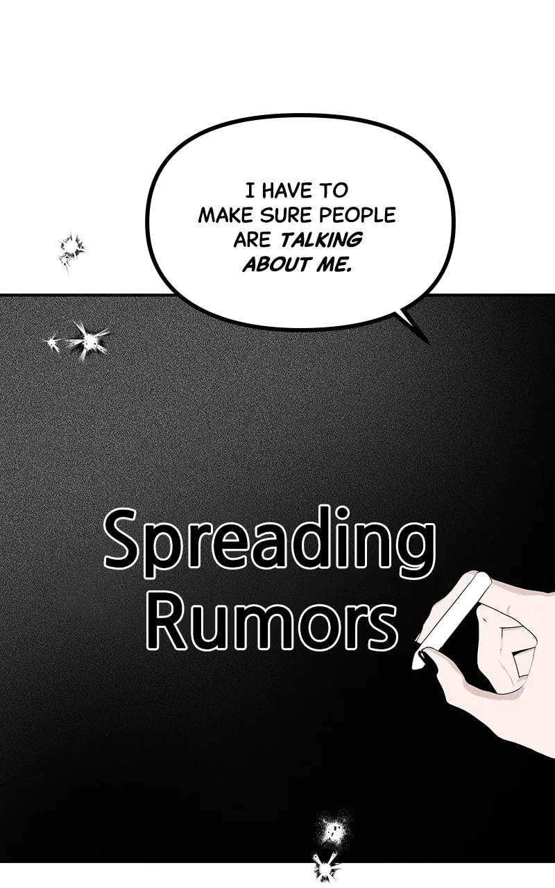 The Ki Sisters Chapter 3 page 73 - 