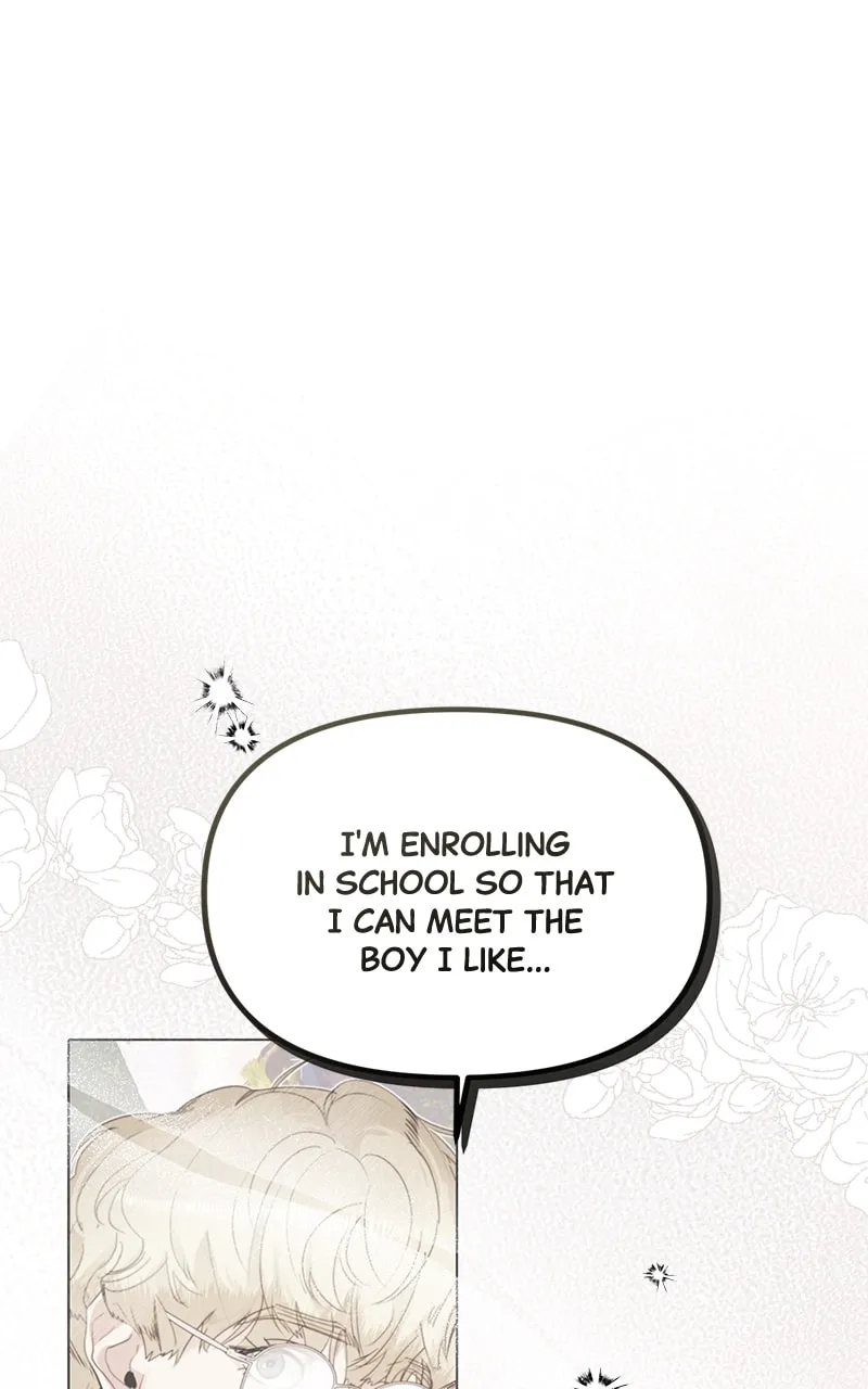The Ki Sisters Chapter 3 page 74 - 
