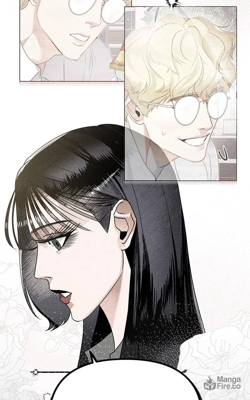 The Ki Sisters Chapter 3 page 75 - 