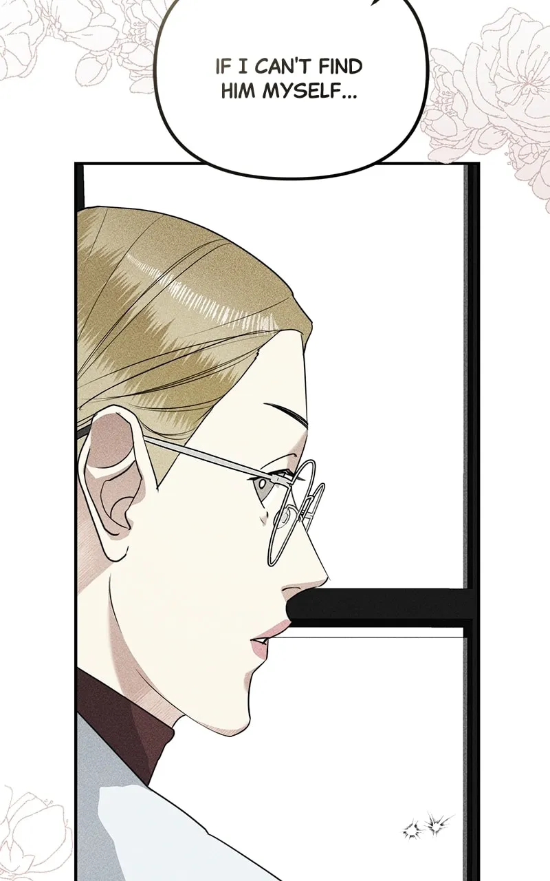The Ki Sisters Chapter 3 page 77 - 
