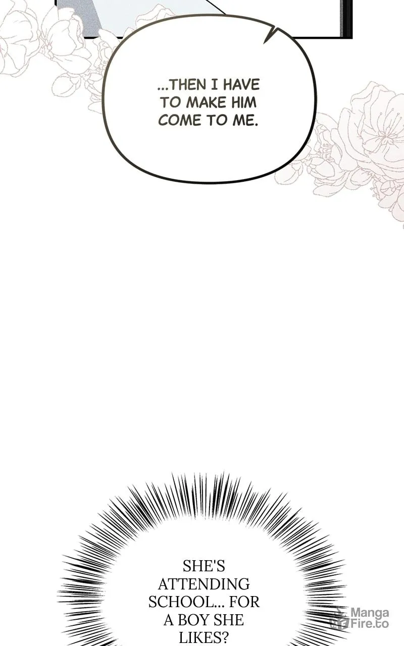 The Ki Sisters Chapter 3 page 78 - 
