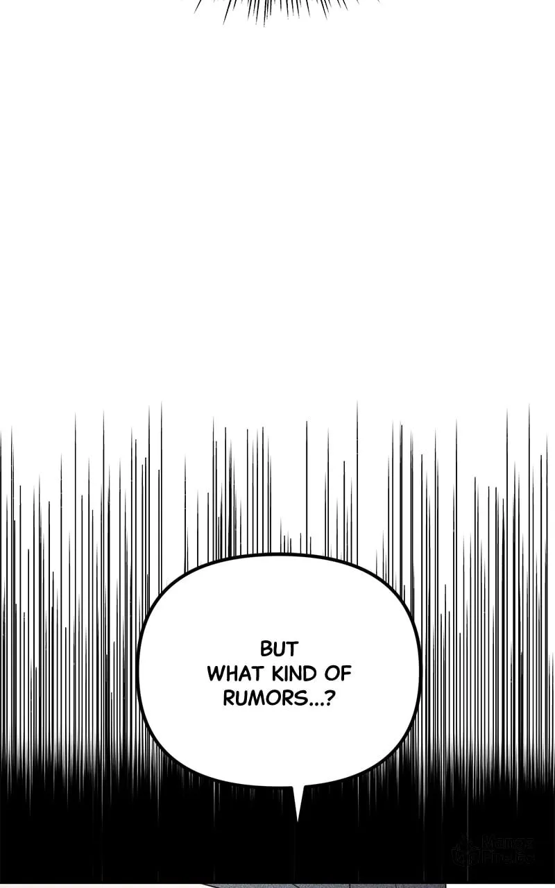 The Ki Sisters Chapter 3 page 80 - 