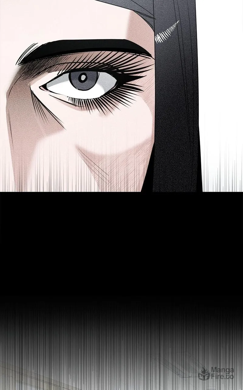The Ki Sisters Chapter 3 page 81 - 