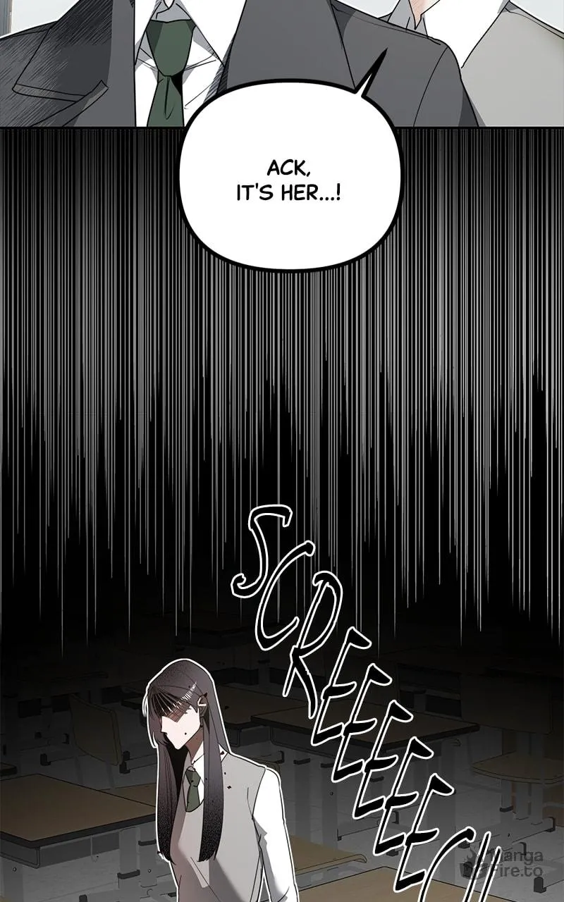 The Ki Sisters Chapter 3 page 84 - 