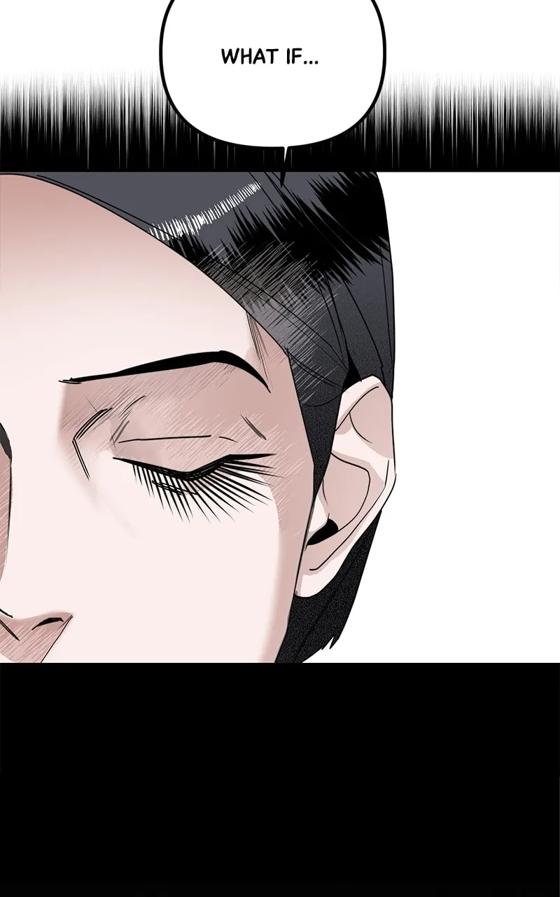 The Ki Sisters Chapter 3 page 89 - 