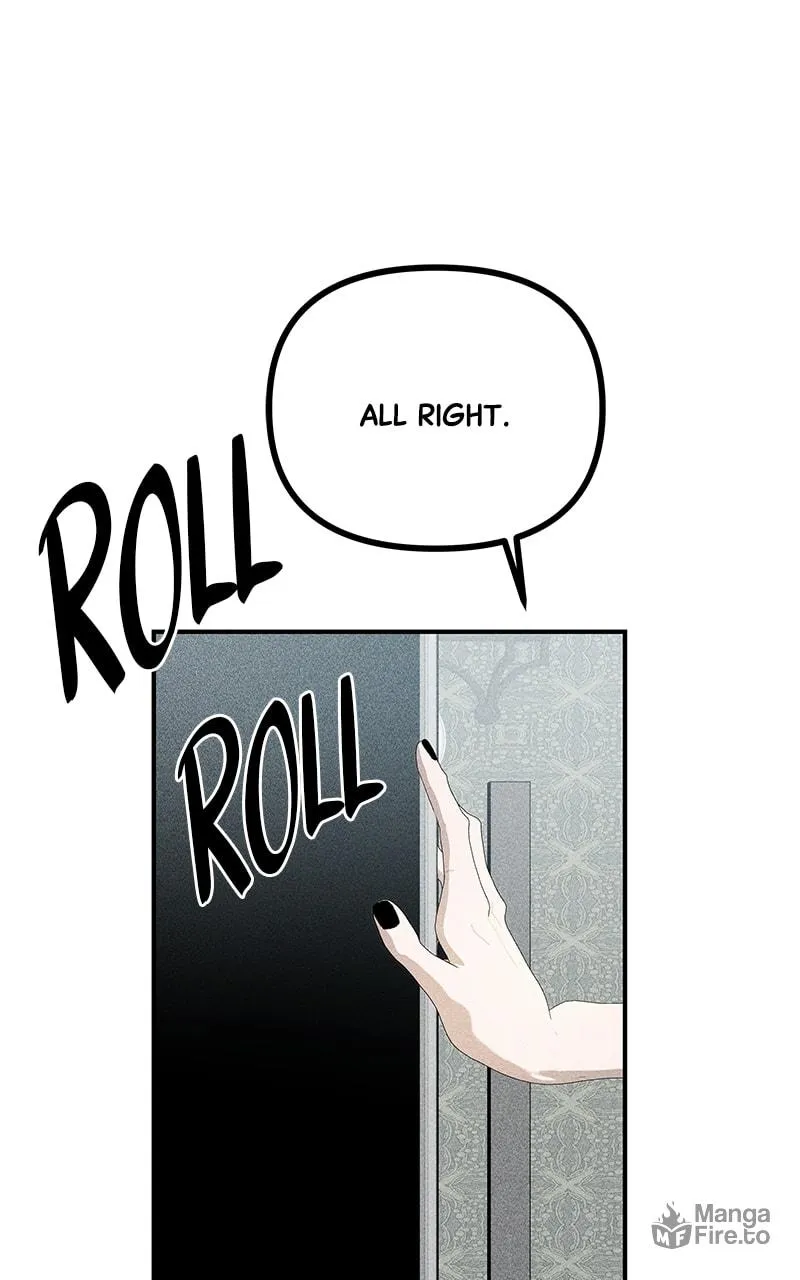The Ki Sisters Chapter 3 page 10 - 