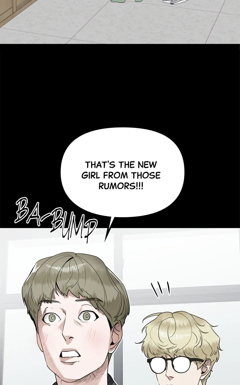 The Ki Sisters Chapter 3 page 91 - 