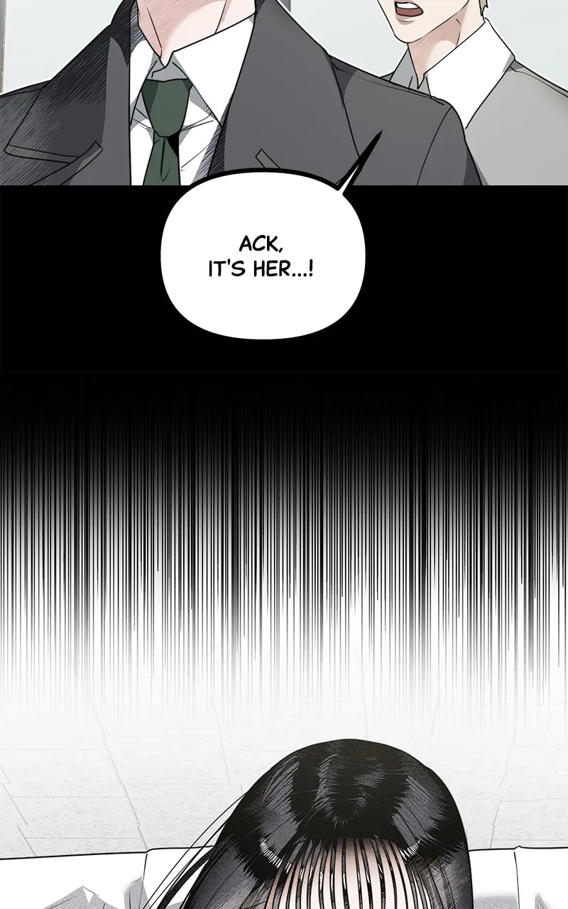 The Ki Sisters Chapter 3 page 92 - 