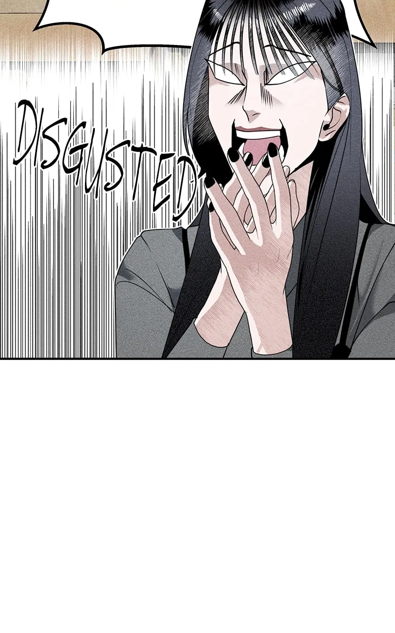 The Ki Sisters Chapter 3 page 94 - 