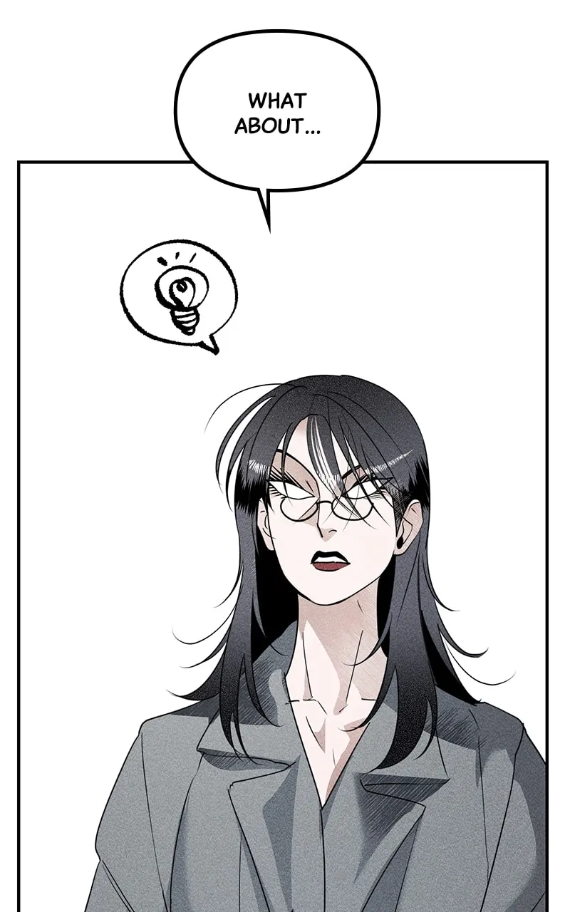 The Ki Sisters Chapter 3 page 97 - 