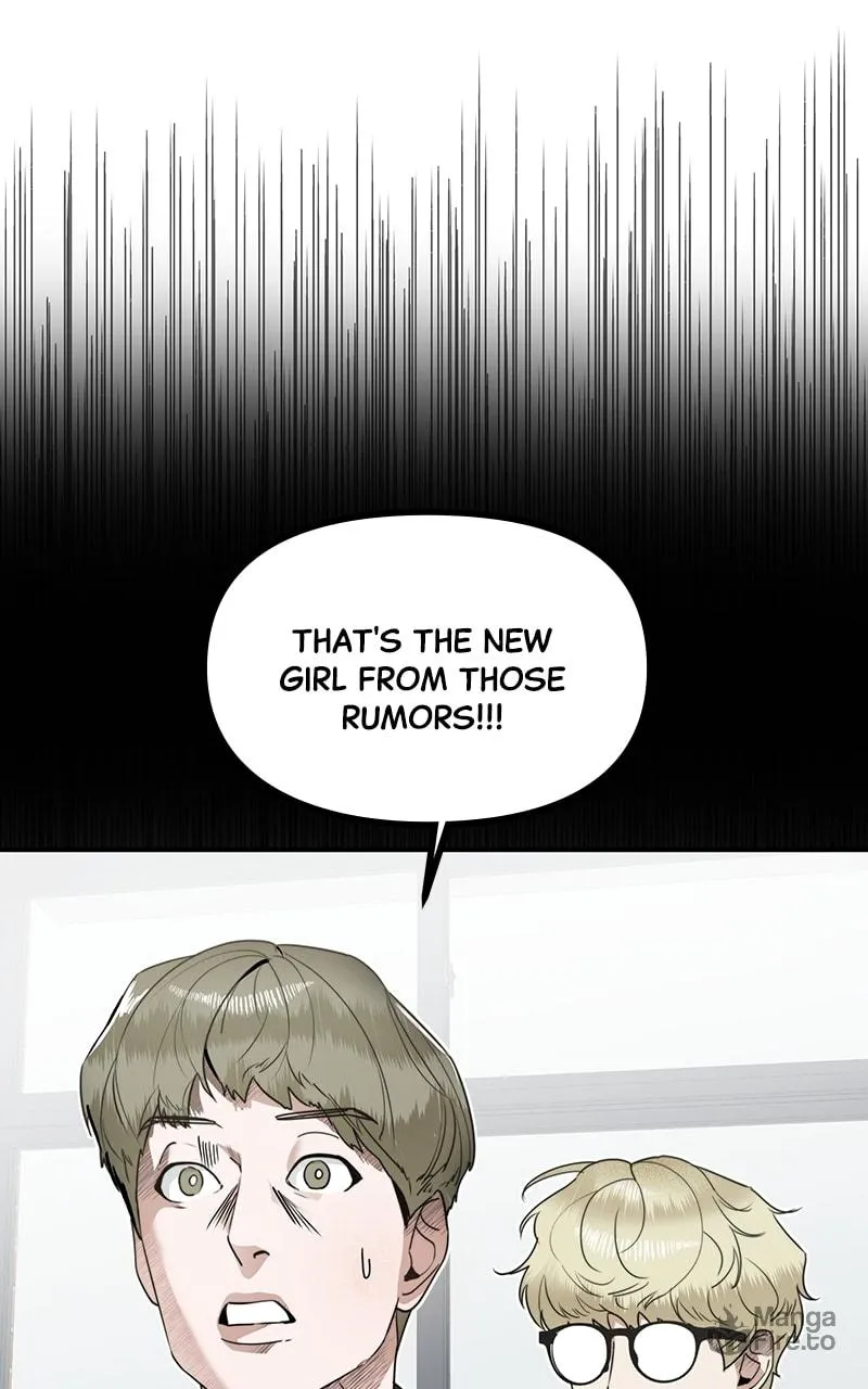 The Ki Sisters Chapter 3 page 99 - 