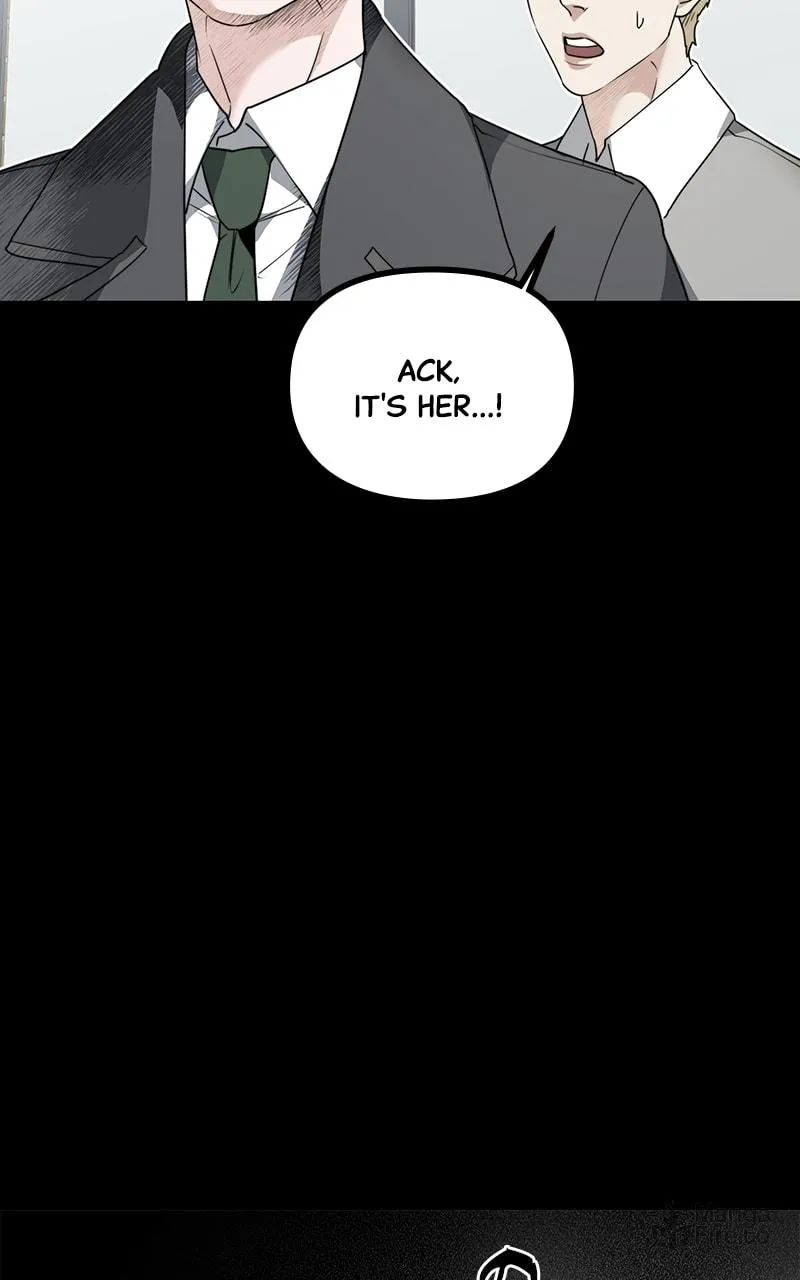 The Ki Sisters Chapter 3 page 100 - 